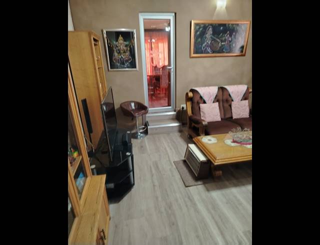 3 BEDROOM HOUSE FOR SALE IN RICHVIEW